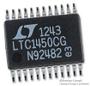 LTC1450CG#PBFAnalog Devices, Inc.