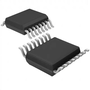 LTC1589CGAnalog Devices, Inc.