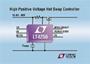 LTC1647-3IGN#TRPBFAnalog Devices, Inc.