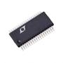 LTC1821AIGW#TRPBFAnalog Devices, Inc.