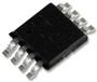LTC2051IMS8#PBFAnalog Devices, Inc.