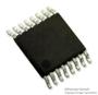 LTC2327CMS-18#PBFAnalog Devices, Inc.