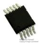 LTC2355IMSE-14Analog Devices, Inc.