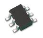 LTC2366IS6#PBFAnalog Devices, Inc.
