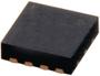 LTC2908IDDB-B1#PBFAnalog Devices, Inc.