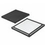 LTC2927IDDB#TRMPBFAnalog Devices, Inc.