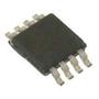 LTC4211CMSAnalog Devices, Inc.
