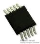 LTC4441EMSE#PBFAnalog Devices, Inc.