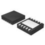 LTC6416CDDB#TRPBFAnalog Devices, Inc.