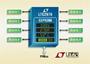 LTC693CSW#PBFAnalog Devices, Inc.