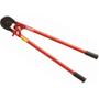 0390MTNApex Tool Group