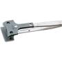 141SAPApex Tool Group