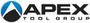 3CBSApex Tool Group
