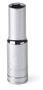 80121Apex Tool Group