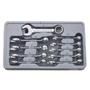 81637Apex Tool Group
