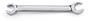 81645Apex Tool Group