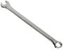 81665Apex Tool Group