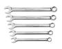 81921Apex Tool Group