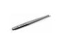 82269Apex Tool Group