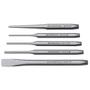 82274Apex Tool Group
