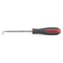 84001DApex Tool Group