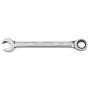 85513Apex Tool Group