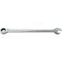85854Apex Tool Group