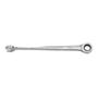 85856Apex Tool Group
