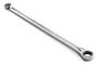 85919Apex Tool Group