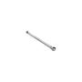 85952Apex Tool Group