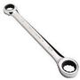 9210DApex Tool Group