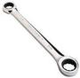 9215DApex Tool Group
