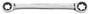 9222Apex Tool Group