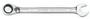 9525NDApex Tool Group