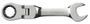 9552Apex Tool Group