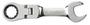 9555Apex Tool Group