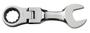 9577Apex Tool Group