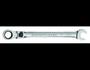 9711Apex Tool Group