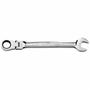 9925DApex Tool Group