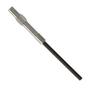 9926Apex Tool Group
