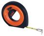 HYT100DApex Tool Group