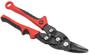 M1XApex Tool Group