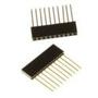 A000086Arduino