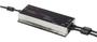 LCC600-48H-4PArtesyn Embedded Power