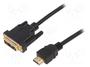 AK-330300-020-SAssmann WSW Components