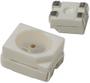 ASMT-SAB4-PW505Broadcom Limited