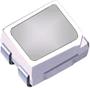 ASMT-UWBG-NACC8Broadcom Limited