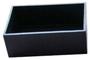 PBC-1581-CBud Industries