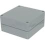 PN-1336-DGBud Industries