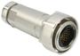 PXM7010/10S/CR/0709Bulgin